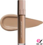 TFIT Контуринг кремовый для лица Idol Contour Shading Modern Beige (ЧЗ)