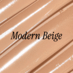 TFIT Контуринг кремовый для лица Idol Contour Shading Modern Beige (ЧЗ)