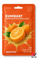 kumquat