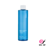 SKIN627 Тонер для лица с гиалуроном и скваланом Hyaluron With Squalane Moisturizing Facial Toner ЧЗ