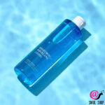 SKIN627 Тонер для лица с гиалуроном и скваланом Hyaluron With Squalane Moisturizing Facial Toner ЧЗ