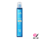 13ml-3