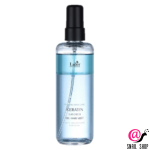 LADOR Спрей-мист для волос с кератином и масляным комплексом Keratin Layered Oil Mist (ЧЗ)