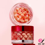 VT Cosmetics Крем с азелаиновой кислотой для ухода за кожей Azelaic Acid Care Capsule Cream