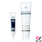 LADOR Сыворотка для секущихся кончиков Keratin Power Glue (ЧЗ)