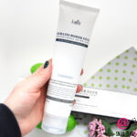 LADOR Сыворотка для секущихся кончиков Keratin Power Glue (ЧЗ)