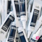 LADOR Сыворотка для секущихся кончиков Keratin Power Glue (ЧЗ)