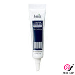 15ml-2