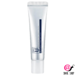 CUSKIN Омолаживающий крем для рук с витамином U и пептидами VITAMIN U Hand Veil Cream