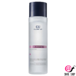 CUSKIN Тонер бустер с коллагеном Collagen Boosting Toner