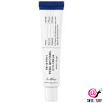 DR. ALTHEA Антивозрастной крем с ретинолом Pure Retinol 0.15% Cream (ЧЗ)