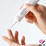 DR. ALTHEA Антивозрастной крем с ретинолом Pure Retinol 0.15% Cream (ЧЗ)