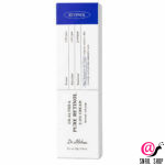 DR. ALTHEA Антивозрастной крем с ретинолом Pure Retinol 0.15% Cream (ЧЗ)
