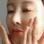 SUNGBOON Коллагеновая маска для упругости и сияния кожи Editor Deep Collagen Power Boosting Mask