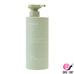 500ml-4