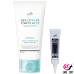 LADOR Сыворотка для волос Keratin Lpp Power Glue