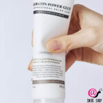 LADOR Сыворотка для волос Keratin Lpp Power Glue