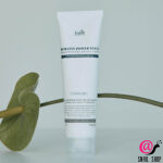 LADOR Сыворотка для волос Keratin Lpp Power Glue