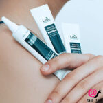 LADOR Сыворотка для волос Keratin Lpp Power Glue
