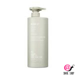 750ml-3