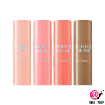 THE SAEM Румяна-стик для лица Perfect Glam Stick Blusher (ЧЗ)