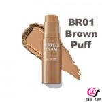 br01-brown-chou