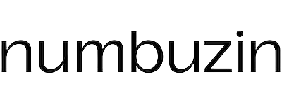 NUMBUZIN