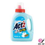 1-4l