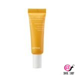 10ml-7
