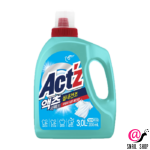 3l-500ml