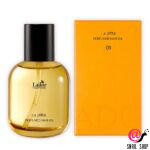80ml-6