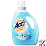 2-7l