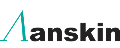 ANSKIN