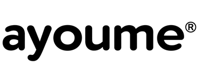AYOUME