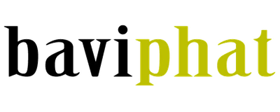 BAVIPHAT