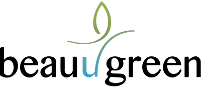 BEAUUGREEN