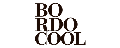 BORDO COOL