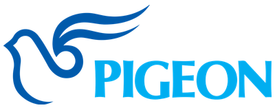 PIGEON