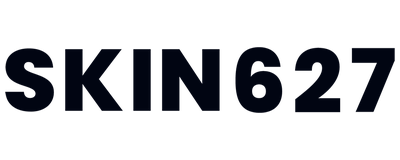 SKIN627