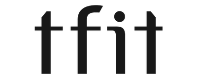 TFIT
