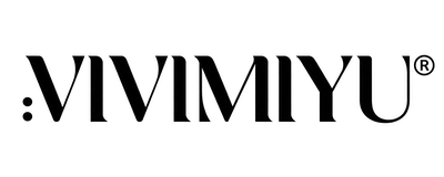 VIVIMIYU